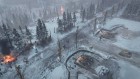 Galerie Company of Heroes 2: The Western Front Armies anzeigen