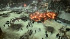 Galerie Company of Heroes 2: The Western Front Armies anzeigen