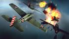 Combat Wings 13