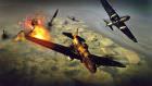 Combat Wings 16