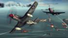 Combat Wings 19