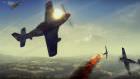 Combat Wings 20