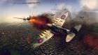 Combat Wings 1