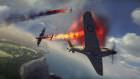 Combat Wings 11