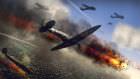 Galerie Combat Wings anzeigen
