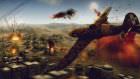 Galerie Combat Wings anzeigen