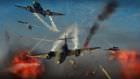 Combat Wings 6