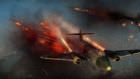 Combat Wings 7