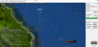 Command: Modern Air Naval Operations 1