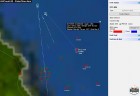 Galerie Command: Modern Air Naval Operations anzeigen