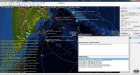 Galerie Command: Modern Air Naval Operations anzeigen