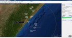 Command: Modern Air Naval Operations 6
