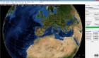 Command: Modern Air Naval Operations 7