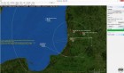 Command: Modern Air Naval Operations 8