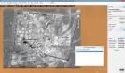 Command: Modern Air Naval Operations 9