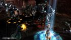 Confrontation 4