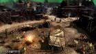 Confrontation 8