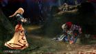 Confrontation 10