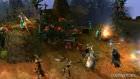 Screenshot-4-Confrontation
