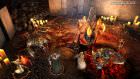 Screenshot-3-Confrontation
