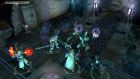 Screenshot-2-Confrontation