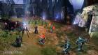 Screenshot-1-Confrontation