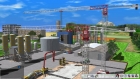 conworld - Der Baustellen-Simulator 1