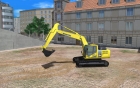 conworld - Der Baustellen-Simulator 5