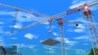 conworld - Der Baustellen-Simulator 7
