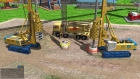 conworld - Der Baustellen-Simulator 8