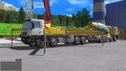 conworld - Der Baustellen-Simulator 14