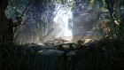 Crysis 3 1