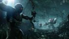 Crysis 3 4