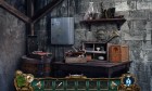 Galerie Crystals of Time anzeigen
