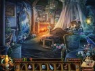 Screenshot-4-Cursery: Der Böse Mann und der schwarze Kater