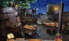 Screenshot-4-Dark Canvas - Pinsel des Todes