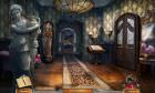 Screenshot-2-Dark Canvas - Pinsel des Todes