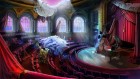 Dark Dimensions: Trauriges Lied 1