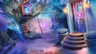 Screenshot-4-Dark Dimensions: Trauriges Lied
