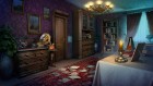 Screenshot-2-Dark Dimensions: Trauriges Lied