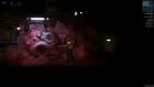 Galerie Dark Matter anzeigen