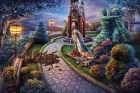 Dark Parables: Die letzte Cinderella 1
