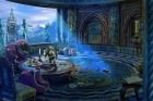 Dark Parables: Die letzte Cinderella 6
