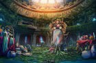 Dark Parables: Die letzte Cinderella 7