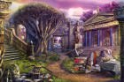 Dark Parables: Die letzte Cinderella 8