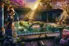 Dark Parables: Die letzte Cinderella 9