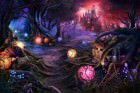 Dark Parables: Die letzte Cinderella 11