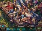 Dark Parables: Die letzte Cinderella 12