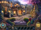 Screenshot-5-Dark Parables: Die letzte Cinderella