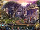 Screenshot-4-Dark Parables: Die letzte Cinderella